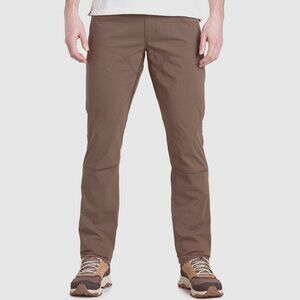 KUHL Free Radikl Pant Men's - 32 x 32